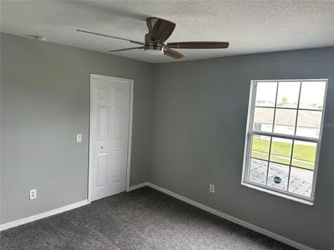 2508 Baykal Drive Kissimmee FL 34746