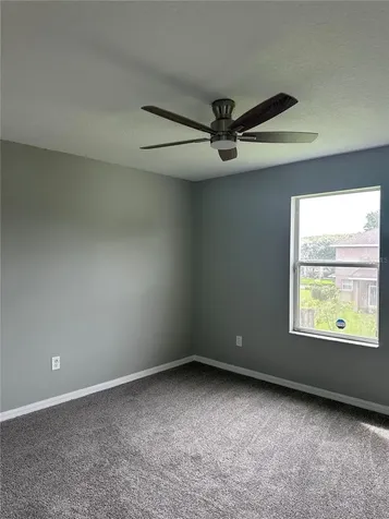 2508 Baykal Drive Kissimmee FL 34746