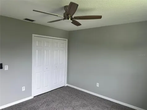 2508 Baykal Drive Kissimmee FL 34746