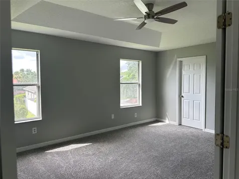 2508 Baykal Drive Kissimmee FL 34746