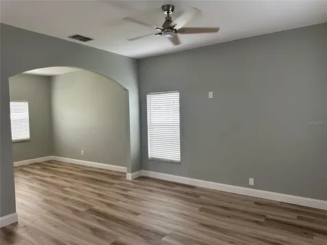 2508 Baykal Drive Kissimmee FL 34746