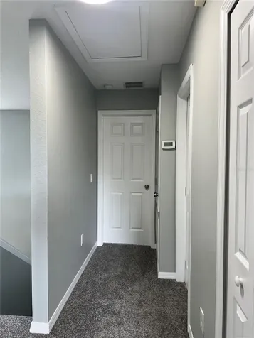 2508 Baykal Drive Kissimmee FL 34746