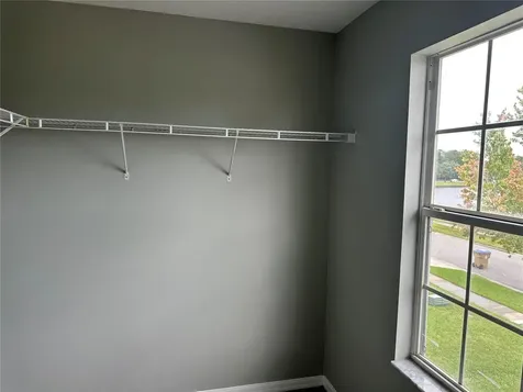 2508 Baykal Drive Kissimmee FL 34746