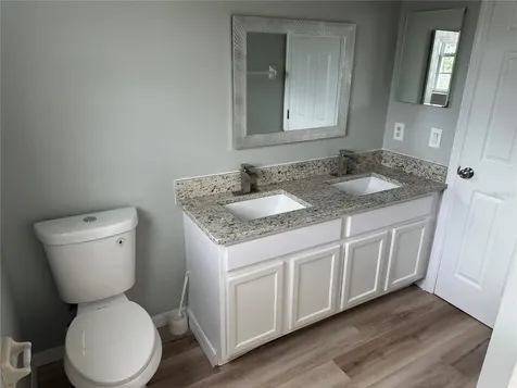 2508 Baykal Drive Kissimmee FL 34746