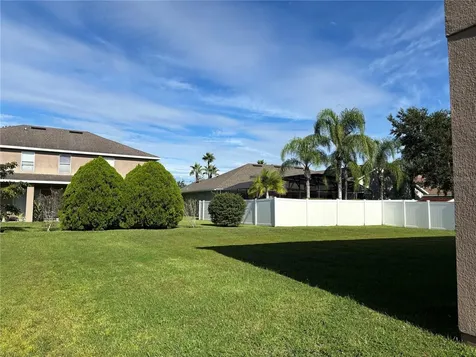 2508 Baykal Drive Kissimmee FL 34746
