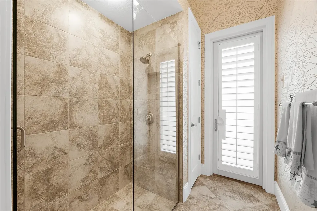 757 Hideaway Bay Drive Longboat Key FL 34228