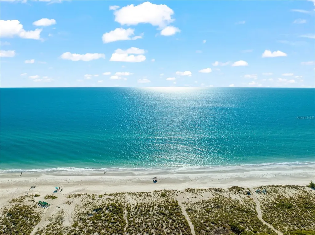 757 Hideaway Bay Drive Longboat Key FL 34228