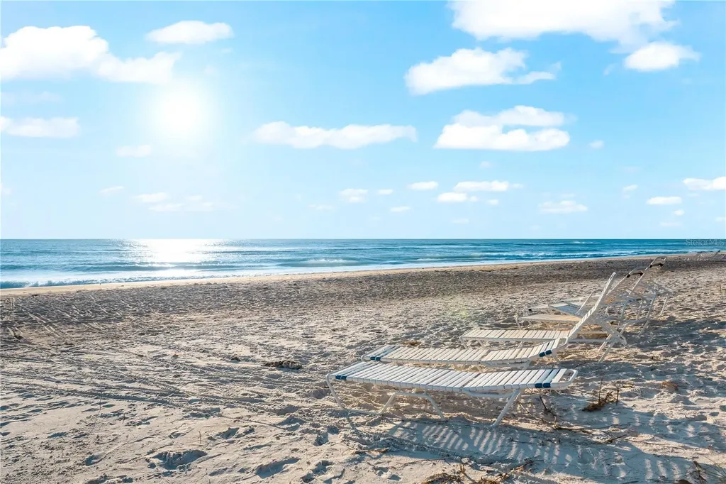 757 Hideaway Bay Drive Longboat Key FL 34228