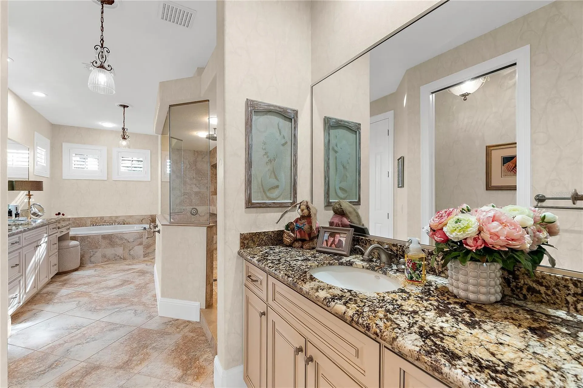 757 Hideaway Bay Drive Longboat Key FL 34228