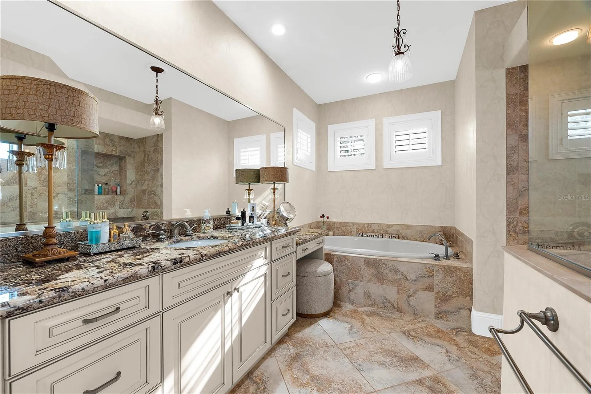 757 Hideaway Bay Drive Longboat Key FL 34228