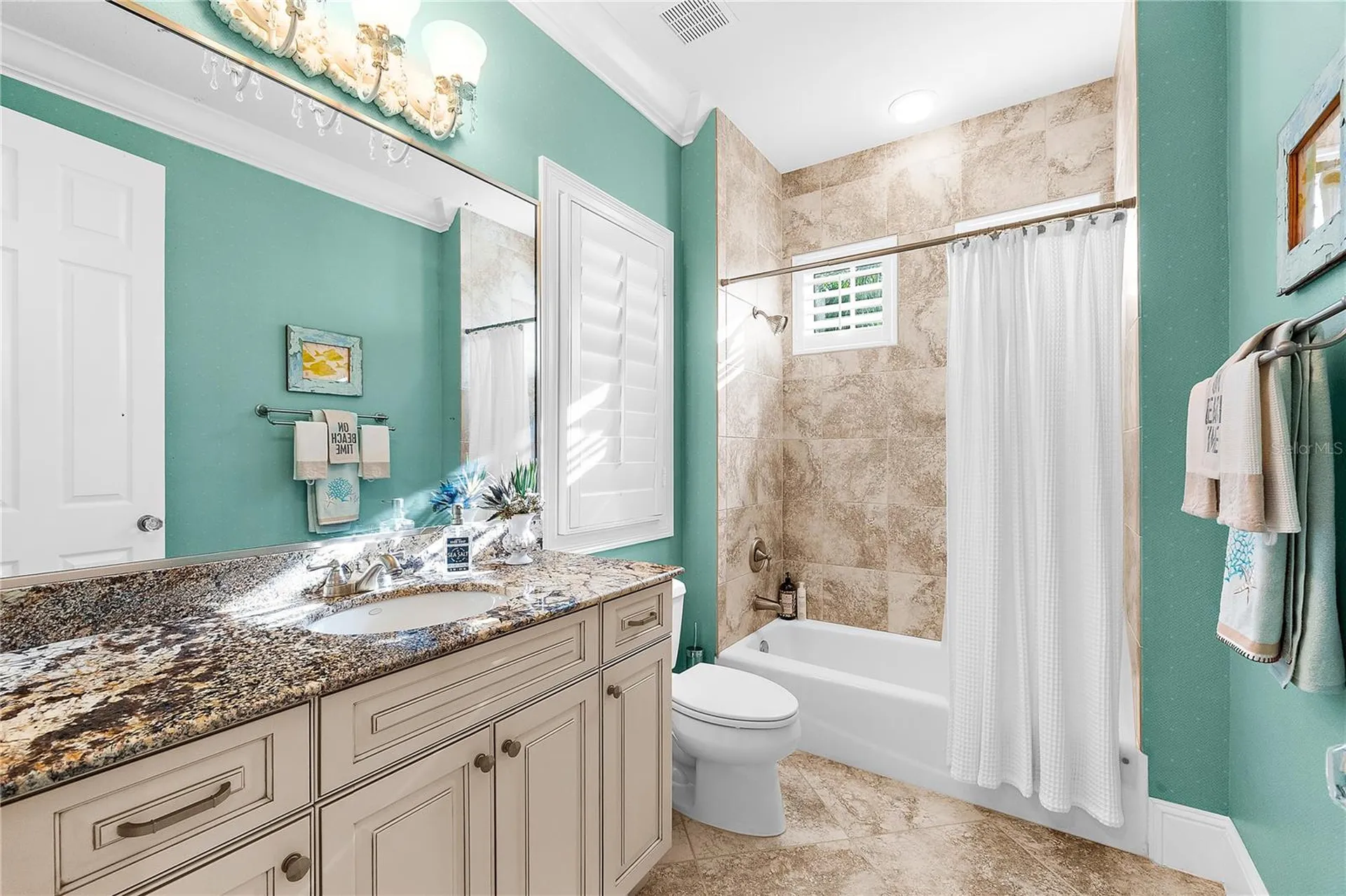 757 Hideaway Bay Drive Longboat Key FL 34228