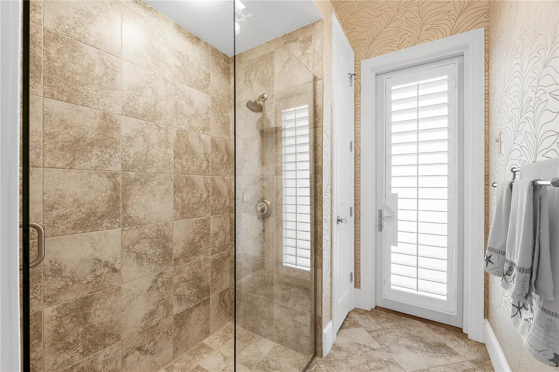 757 Hideaway Bay Drive Longboat Key FL 34228