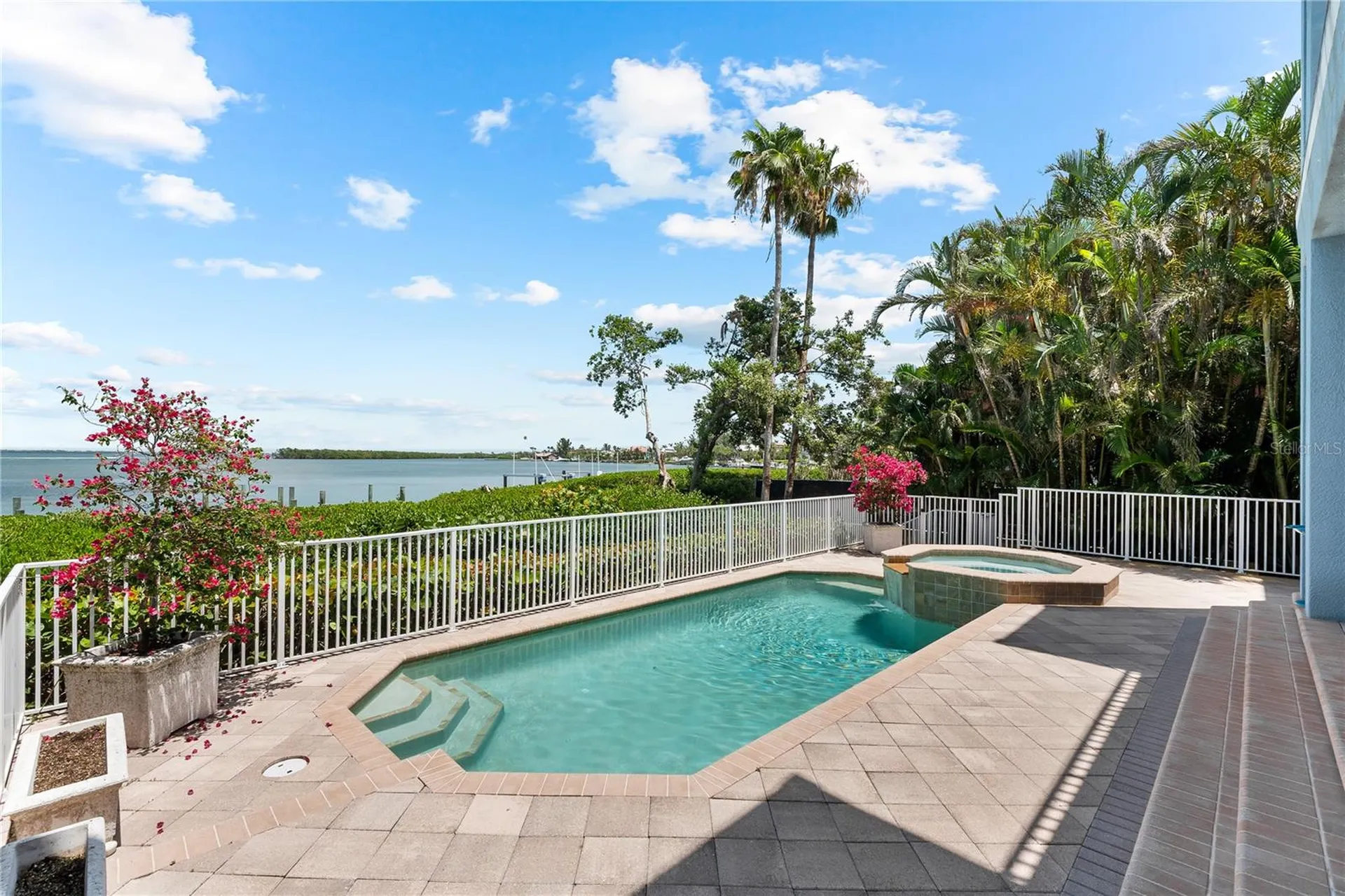 757 Hideaway Bay Drive Longboat Key FL 34228