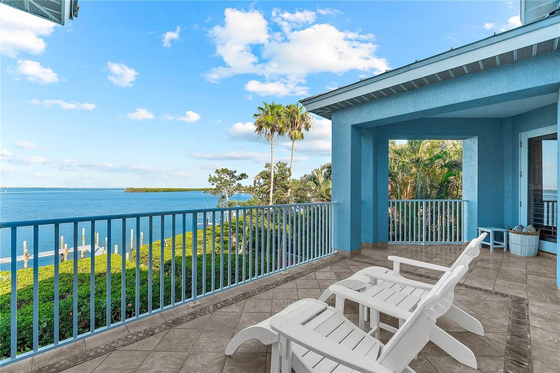 757 Hideaway Bay Drive Longboat Key FL 34228