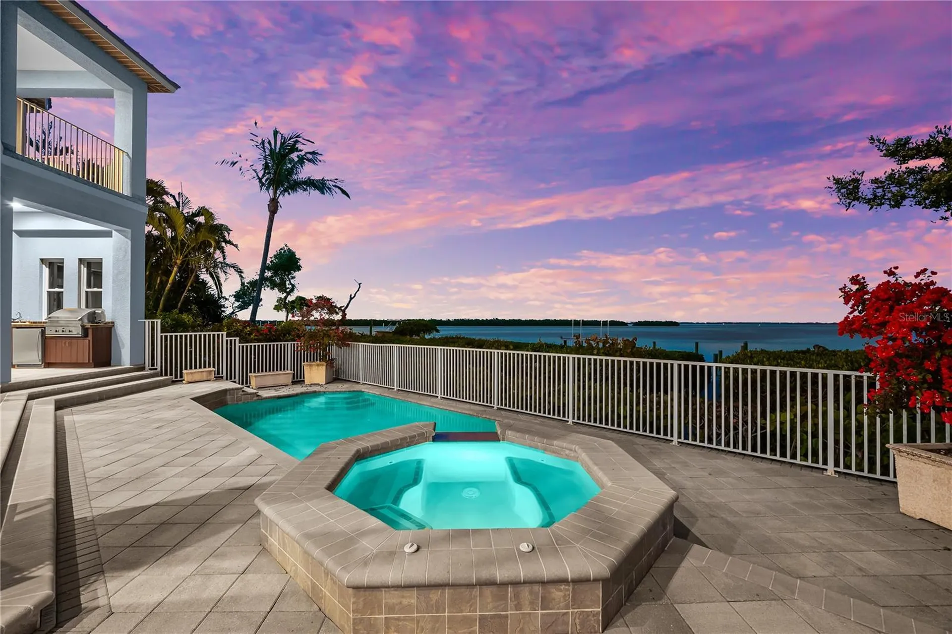 757 Hideaway Bay Drive Longboat Key FL 34228