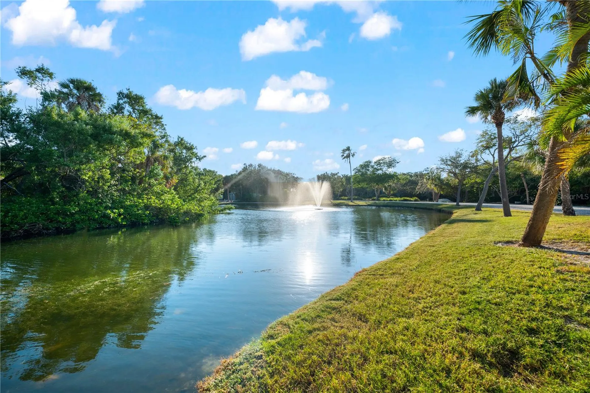 757 Hideaway Bay Drive Longboat Key FL 34228