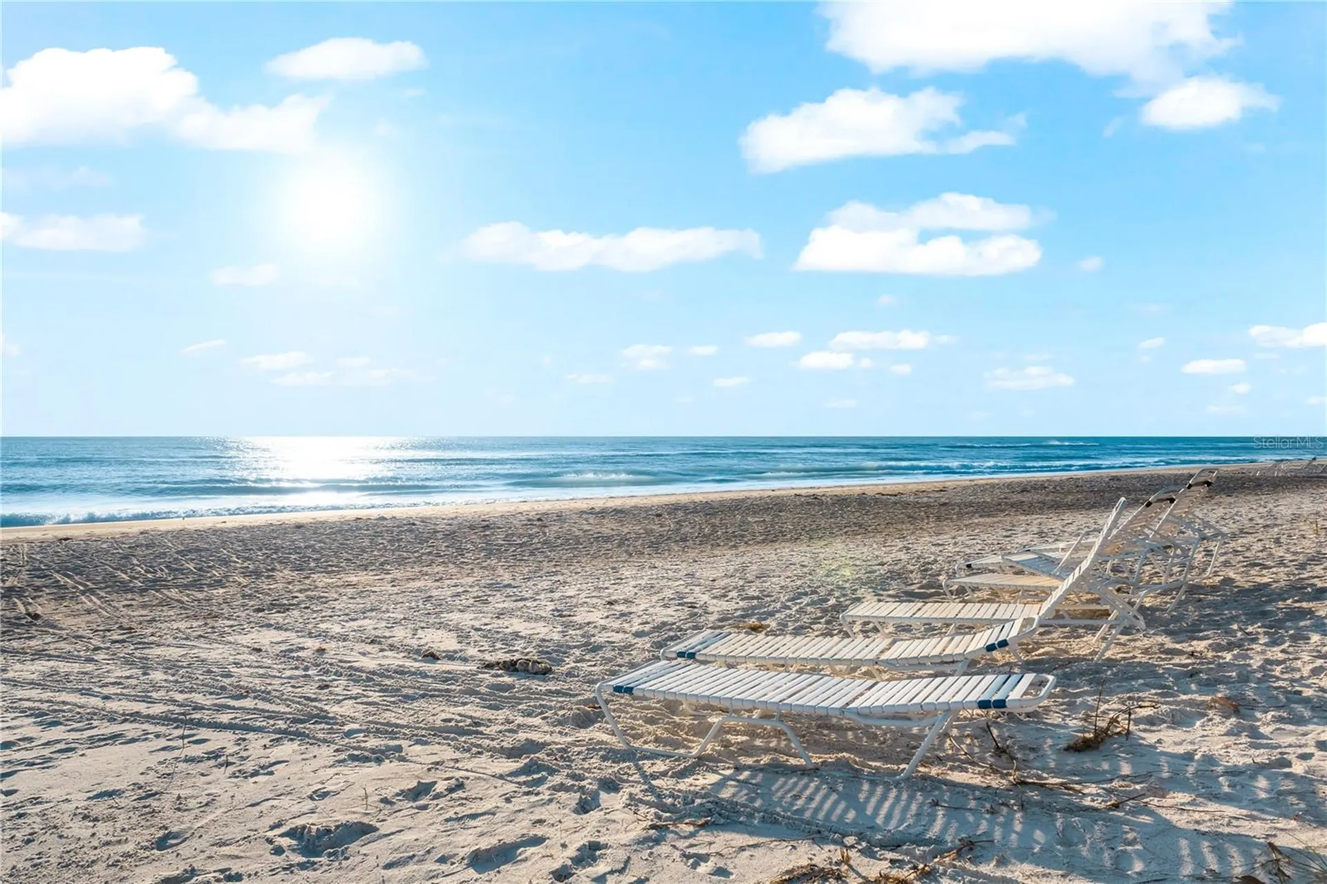 757 Hideaway Bay Drive Longboat Key FL 34228