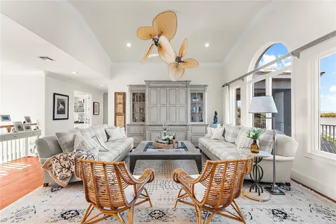 757 Hideaway Bay Drive Longboat Key FL 34228