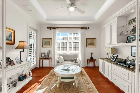 757 Hideaway Bay Drive Longboat Key FL 34228