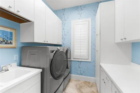 757 Hideaway Bay Drive Longboat Key FL 34228