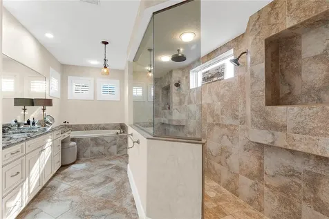 757 Hideaway Bay Drive Longboat Key FL 34228