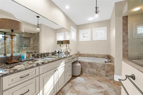 757 Hideaway Bay Drive Longboat Key FL 34228