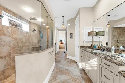 757 Hideaway Bay Drive Longboat Key FL 34228
