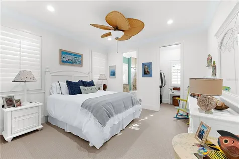 757 Hideaway Bay Drive Longboat Key FL 34228