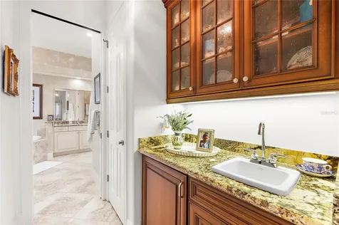 757 Hideaway Bay Drive Longboat Key FL 34228