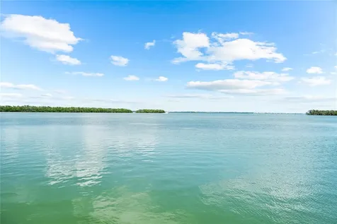 757 Hideaway Bay Drive Longboat Key FL 34228