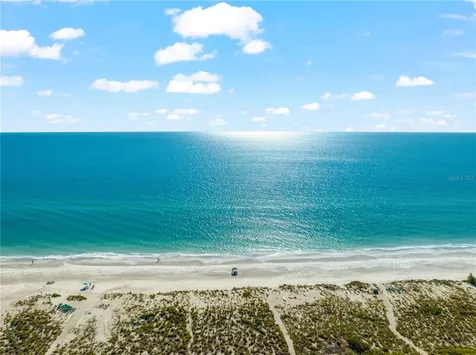 757 Hideaway Bay Drive Longboat Key FL 34228