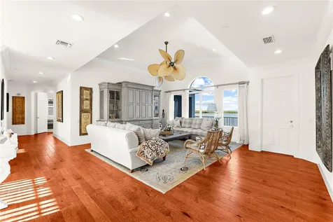 757 Hideaway Bay Drive Longboat Key FL 34228