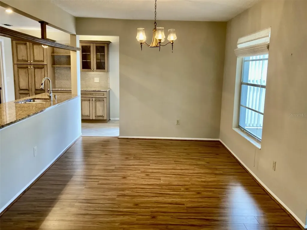 7302 9th Avenue W Bradenton FL 34209