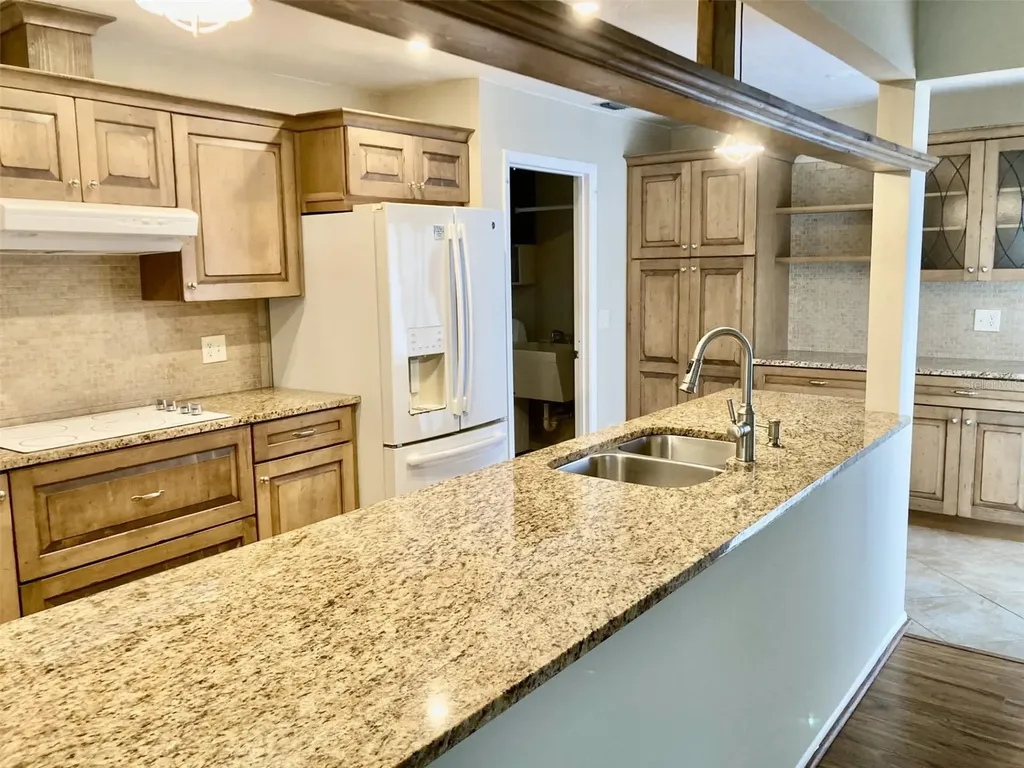 7302 9th Avenue W Bradenton FL 34209
