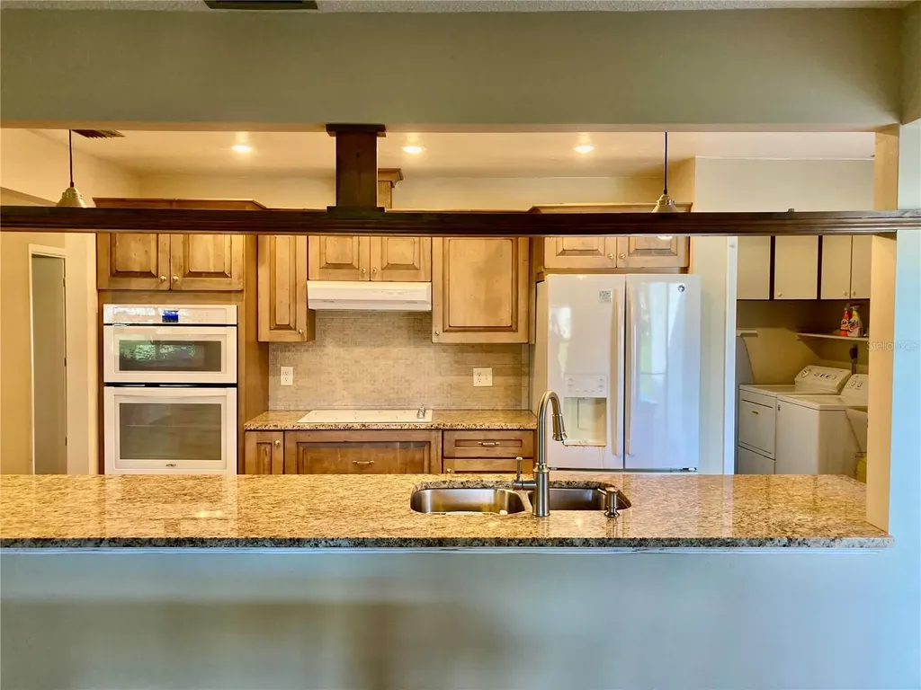 7302 9th Avenue W Bradenton FL 34209