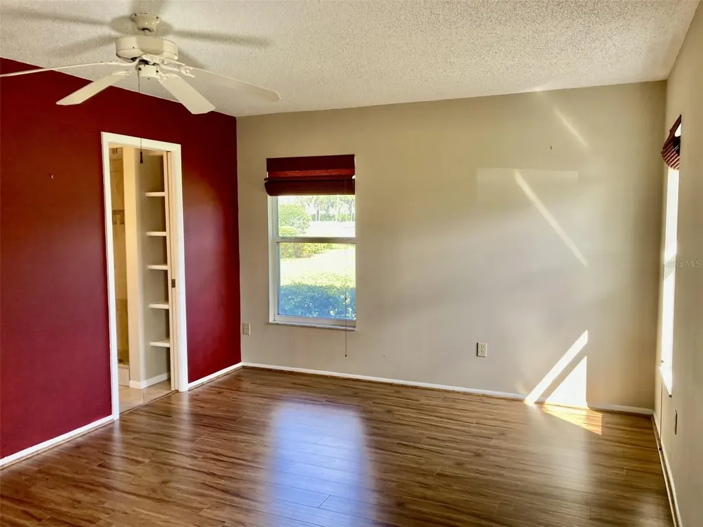 7302 9th Avenue W Bradenton FL 34209