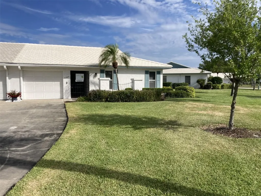 7302 9th Avenue W Bradenton FL 34209