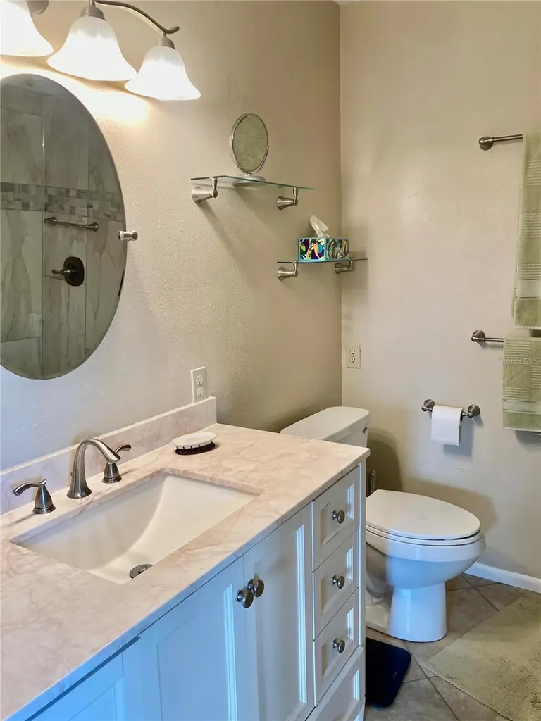 7302 9th Avenue W Bradenton FL 34209
