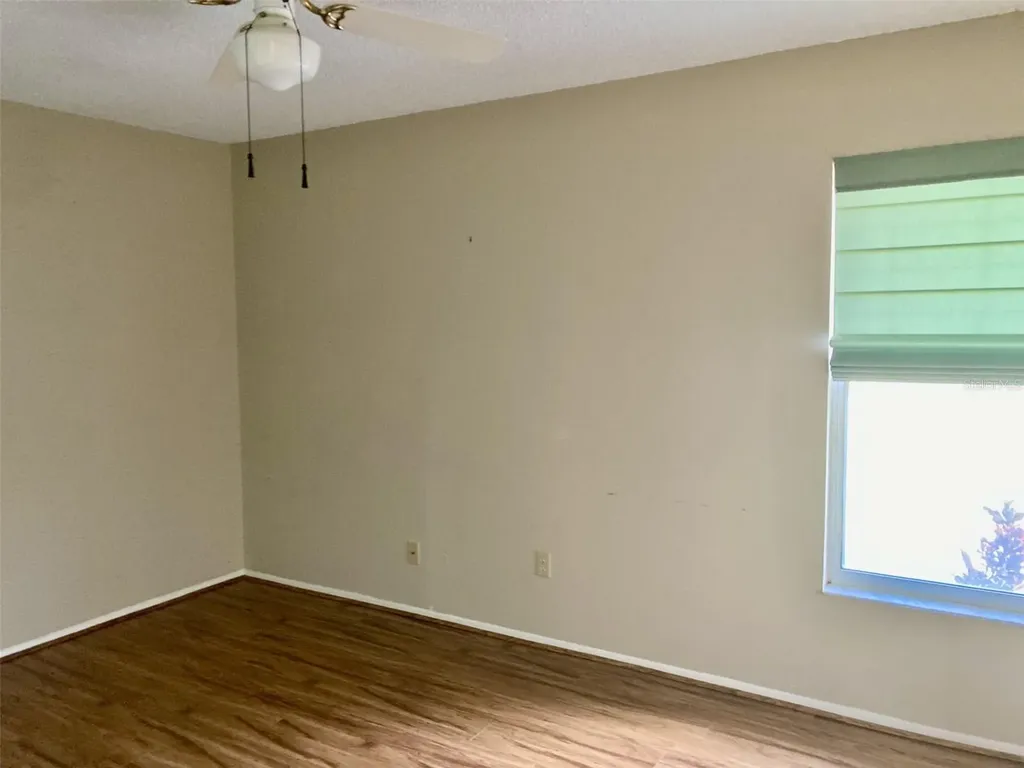 7302 9th Avenue W Bradenton FL 34209