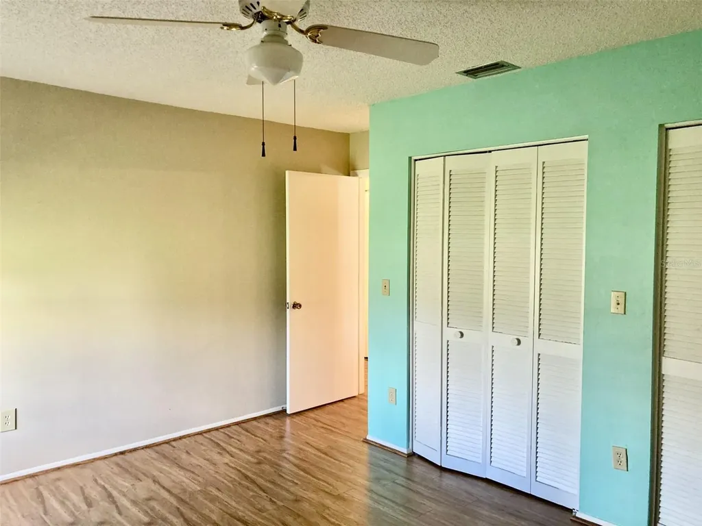 7302 9th Avenue W Bradenton FL 34209