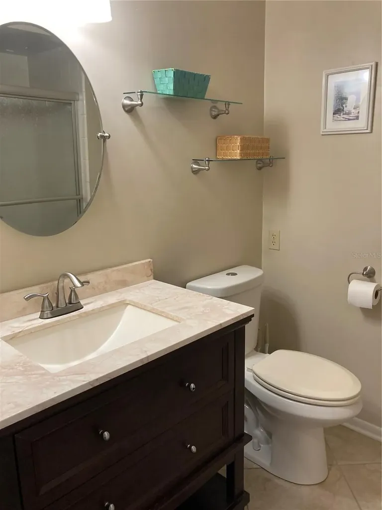 7302 9th Avenue W Bradenton FL 34209