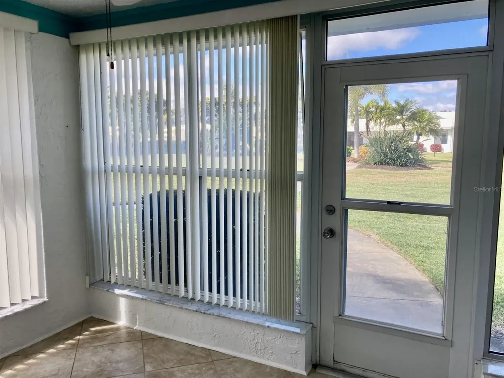 7302 9th Avenue W Bradenton FL 34209
