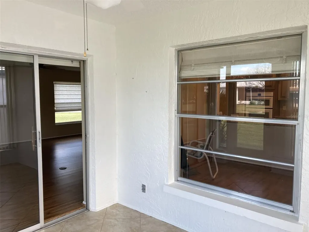 7302 9th Avenue W Bradenton FL 34209
