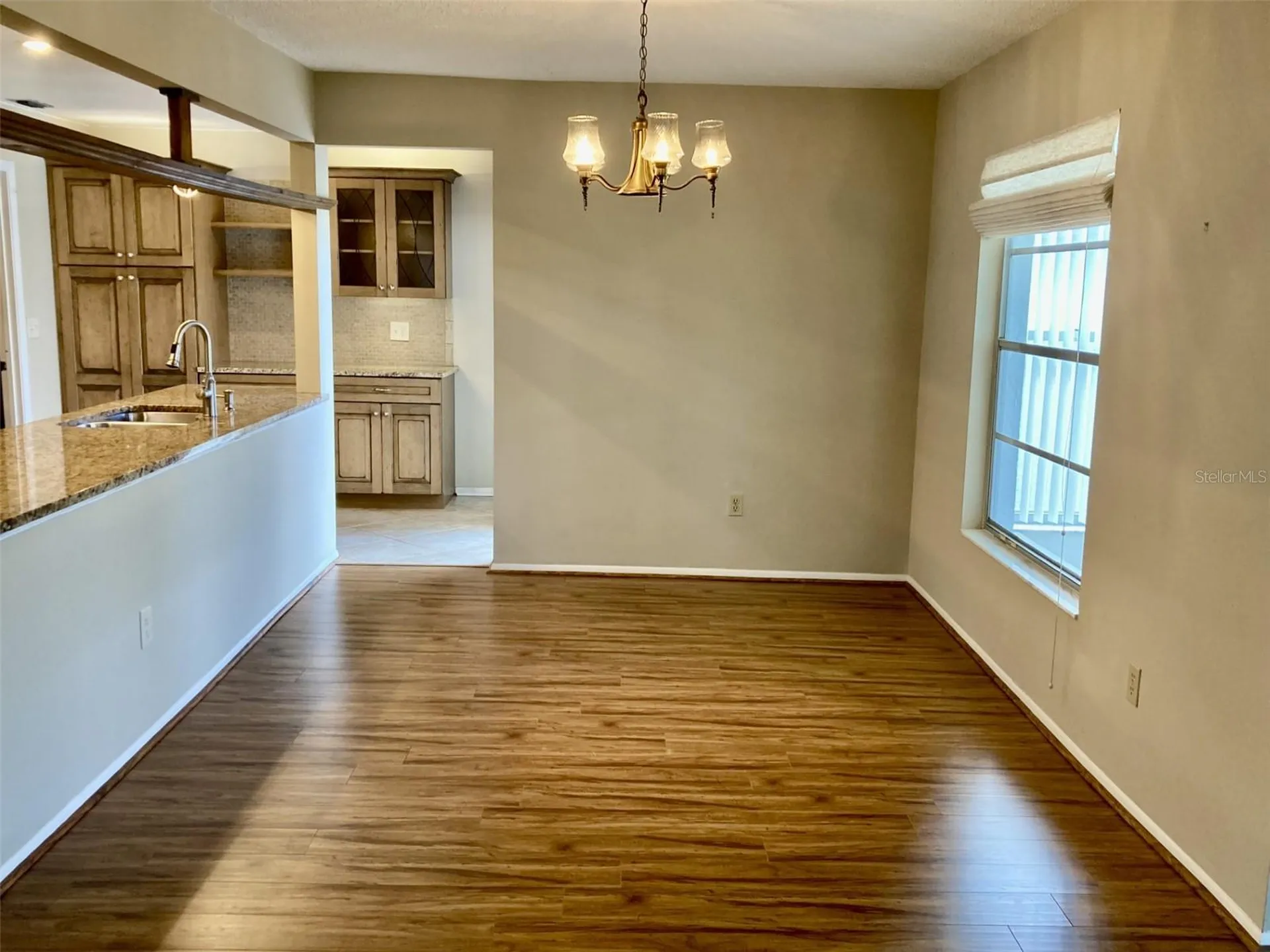 7302 9th Avenue W Bradenton FL 34209