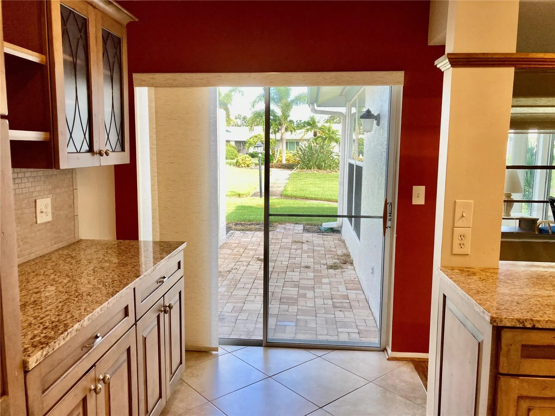 7302 9th Avenue W Bradenton FL 34209