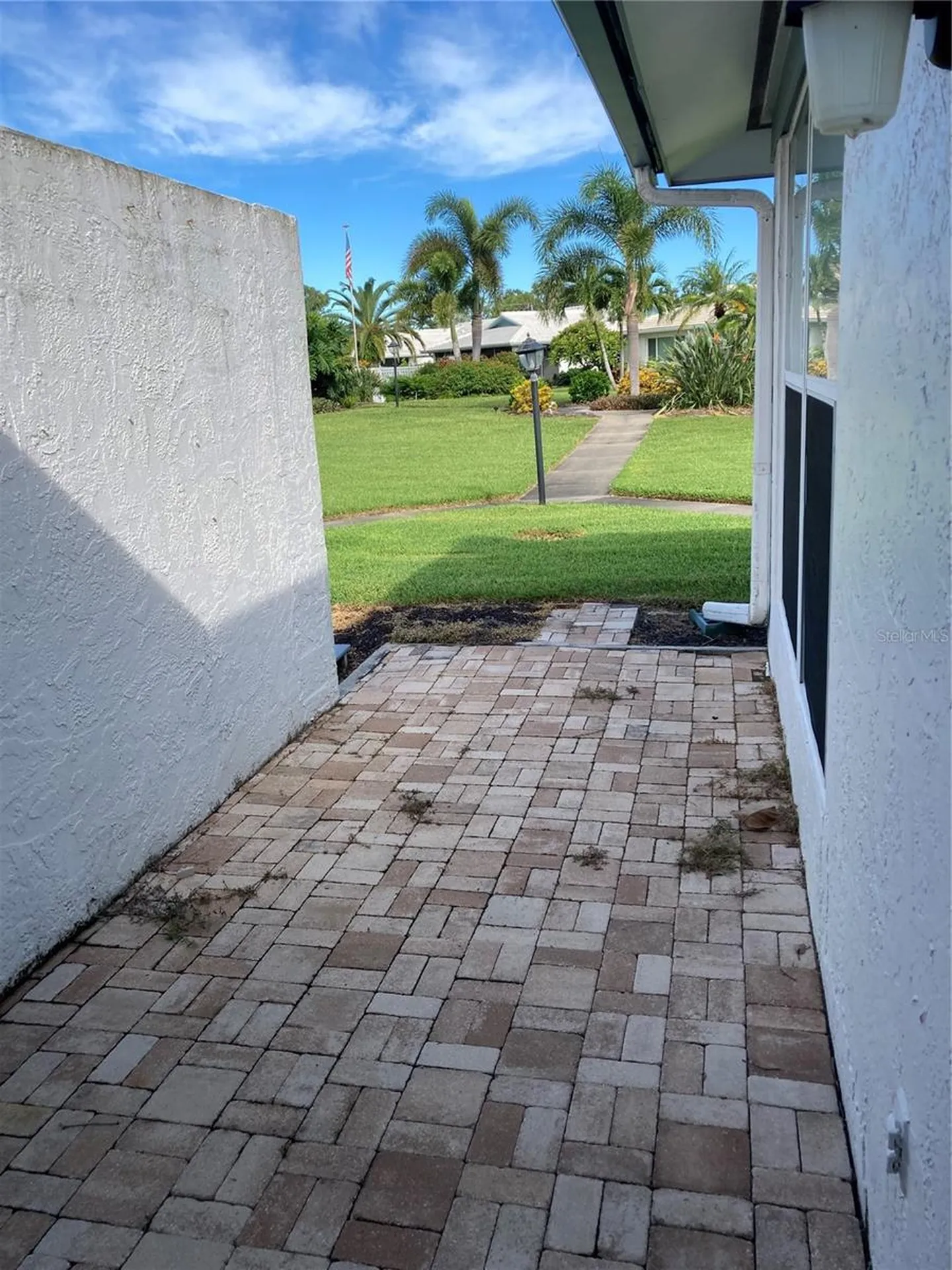 7302 9th Avenue W Bradenton FL 34209