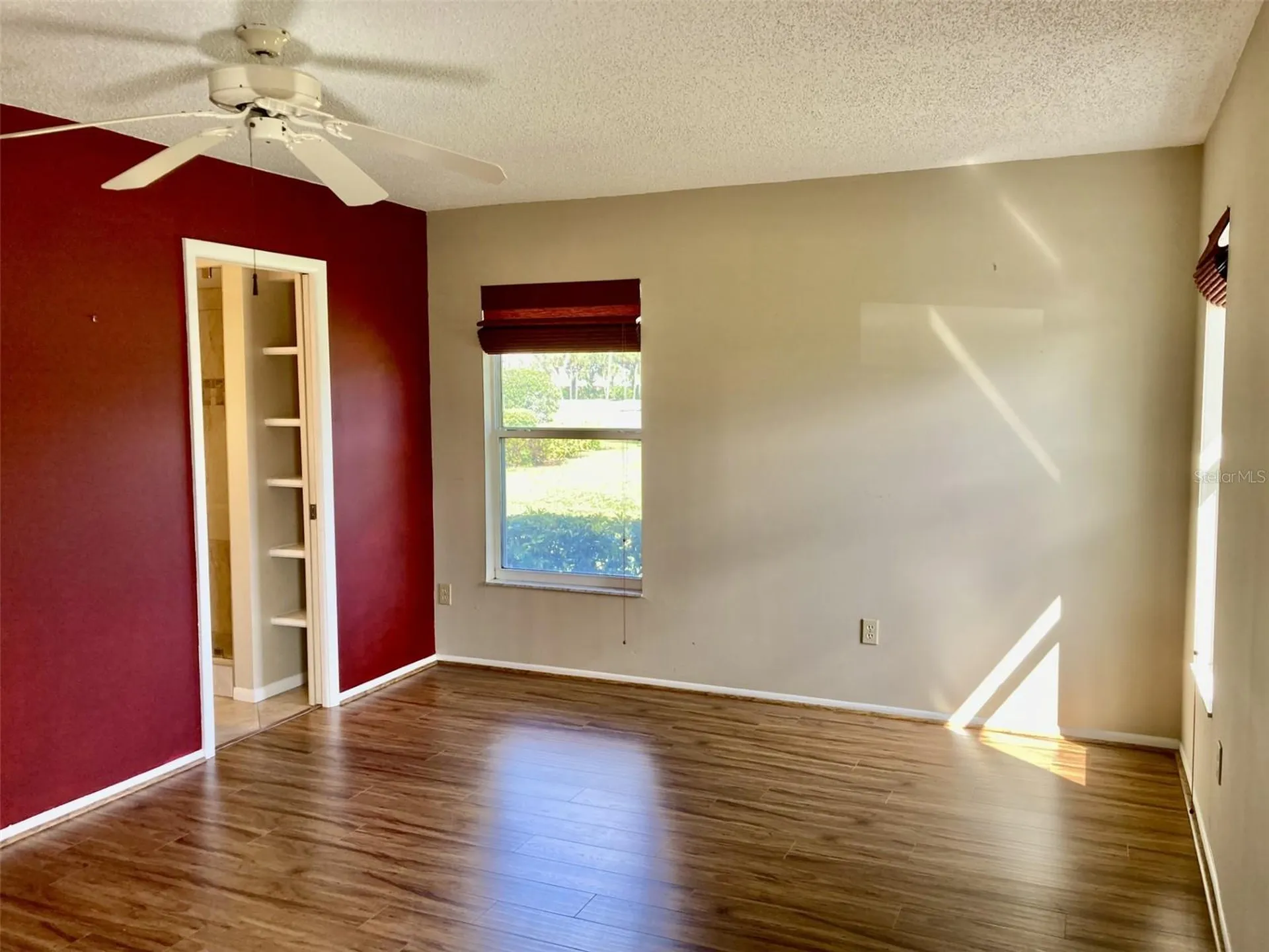 7302 9th Avenue W Bradenton FL 34209