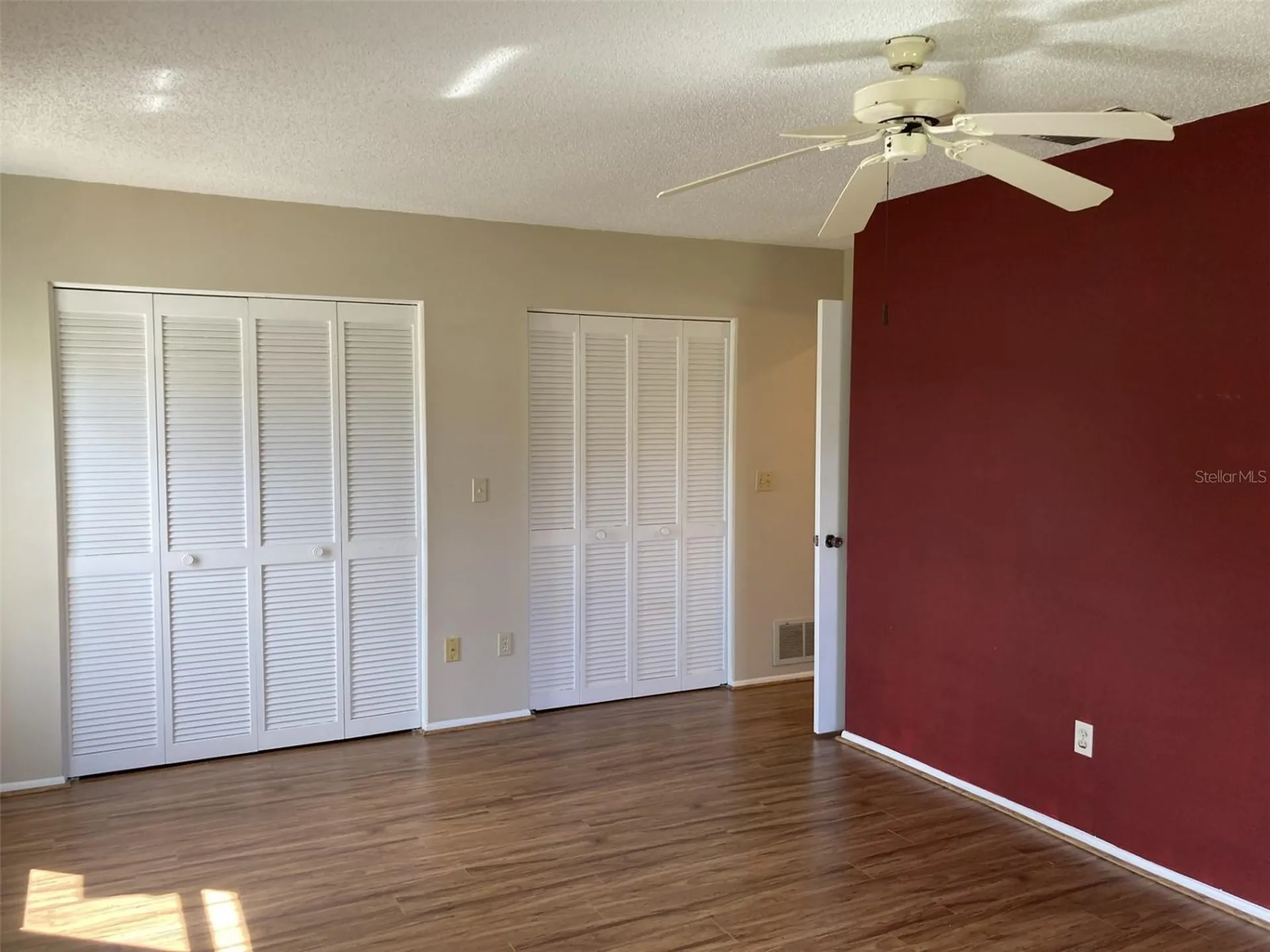 7302 9th Avenue W Bradenton FL 34209