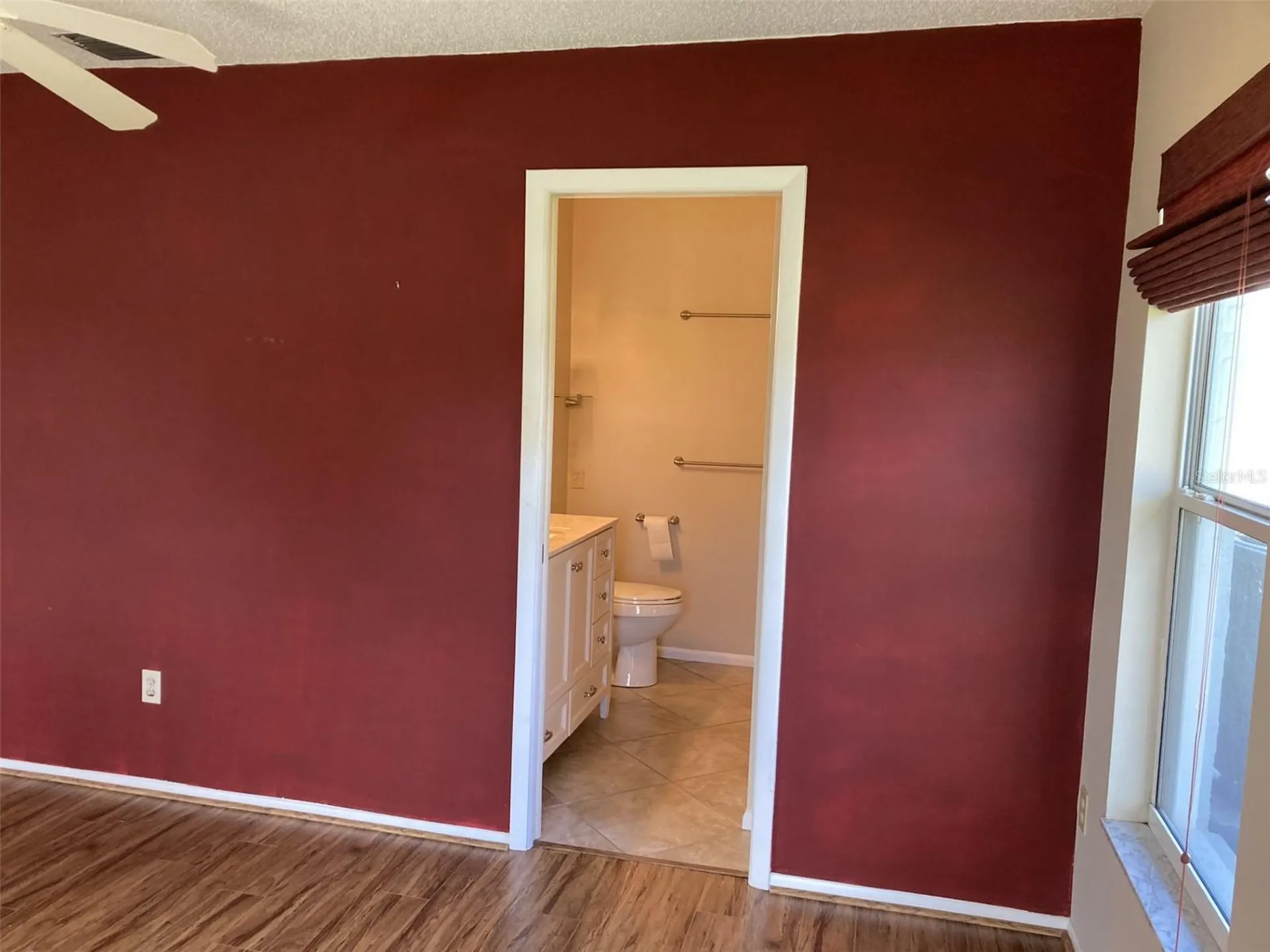 7302 9th Avenue W Bradenton FL 34209