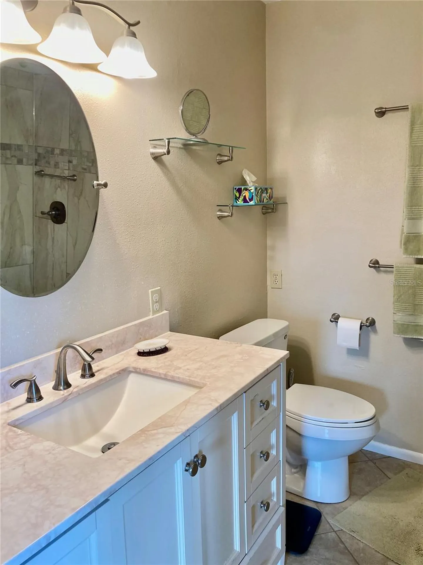7302 9th Avenue W Bradenton FL 34209